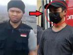 dulu-menggebu-gebu-saat-tendang-dan-buang-sesajen-di-gunung-semeru-kini-hadfana-firdaus-minta-maaf.jpg