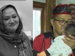 dulu-ngotot-kenapa-teddy-tiba-tiba-tolak-warisan-lina-untuk-anaknya-titip-pesan-ke-sule-dan-rizky.jpg