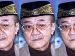 dulu-sempat-viral-dengan-jargon-demi-tuhan-kabar-terbaru-eyang-subur-yang-kini-jadi-youtuber.jpg