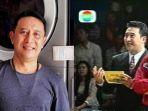 dulu-sonny-tulung-adalah-sosok-presenter-terkenal-lantaran-karena-acara-kuis-yang-dibawakannya.jpg