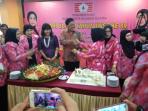 dulung1_20161025_193316.jpg