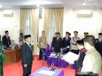 dumae_20171227_183127.jpg