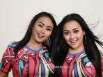 duo-semangka-tribunnews.jpg