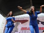 duo-serigala_20161030_145559.jpg