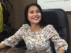 duo_20170505_104519.jpg