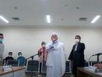 duplik-habib-rizieq.jpg