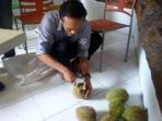 durian-dprd.jpg