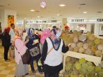 durian_20180328_224503.jpg