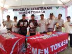 durian_20180801_193210.jpg