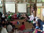 dusun-bara_20180111_192638.jpg