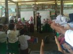 dusun-bara_20180111_202426.jpg