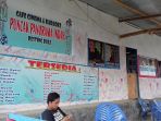 dusun-bule_20170814_151535.jpg