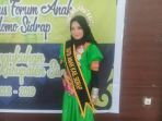 duta-anak-kabupaten-sidrap-periode-2018-2019-tazkiyah-auliyah_20180323_154207.jpg