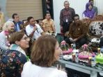 duta-besar-australia-untuk-wanita-dan-anak-perempuan-dr-sharman-stone_20171102_151522.jpg