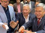 duta-besar-lbbp-ri-untuk-mesir-helmy-fauzy-bersama-shehata-hammad.jpg
