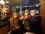 duta-besar-ri-resmikan-kedai-kopi-knoz-el-bon-di-alexandria.jpg