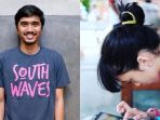 duta-sheila-on-7-dan-putri-cantiknya-aisha_20171207_153619.jpg
