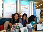 duta-tour_20161009_094228.jpg