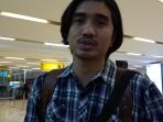 duta_20180309_133214.jpg
