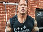 dwayne-johnson-the-rock-keluarganya-positif-covid-19-berikut-profil-mantan.jpg