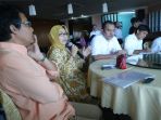dwia_20161207_205447.jpg