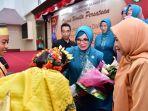 dwp-sulsel-prioritaskan-pembentukan-sdm-unggul-dan-cegah-stunting.jpg