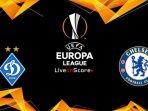 dyanamo-kyiv-vs-chelsea-1-1532019.jpg