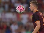 dzeko3_20150831_090751.jpg