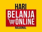 e-commerse-menginisiasi-program-harbolnas-yang-kali-ini-disebut-harbolnas-2018-harbolnas-1212.jpg