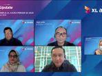 e-media-update-xl-axiata-via-zoom-jumat-6112020.jpg