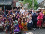 e-prasetyo-tanta-foto-bareng-dengan-warga-keca.jpg