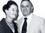ed-warren-dan-lorraine.jpg