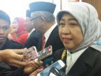 edang1_20170123_224337.jpg