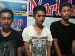 edarrg_20170208_155737.jpg