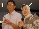 eddy-rumpoko-dan-istri-dewanti-rumpoko_20170917_072805.jpg