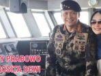 edhy-prabowo-dan-iis-rosita-dewi-1-26112020.jpg