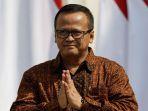 edhy-prabowo-ditangkap-kpk-1-25112020.jpg