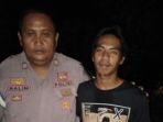 edi-kurniawan_20180127_105906.jpg