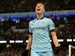 edin-dzeko-yyy_20150620_113535.jpg