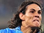 edinson-Cavani.jpg