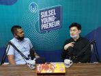 edisi-pertama-sulsel-young-prenuer-yang-diundang-adalah-kevin-horax-kanan.jpg
