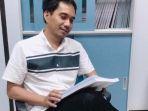 editor-in-chief-journal-of-forest-and-society-unhas-muhammad-alif-k-sahide-2.jpg
