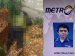 editor-metrotv-yodi-prabowo-ditemukan-tewas-dipinggir-tol.jpg