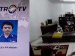 editor-metrotv-yodi-prabowo1.jpg