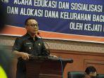 edukasi-dan-sosialisasi-pengelolaan-dana-desaalokasi-dana-desa-dan-alokasi-dana-kelurahan.jpg