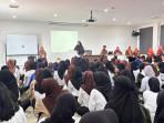 edukasi-kesejahteraan-sosial-untuk-siswa.jpg
