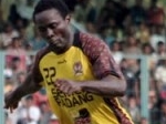 edward-wilson.jpg