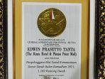 edwin-prasetyo-tanta-penghargaan-leprid.jpg