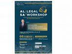 eflayer-alsa-legal-workshop-yang-digelar.jpg