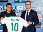 egy-maulana-vikri_20180318_095555.jpg